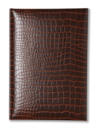 Crocodile leather sale