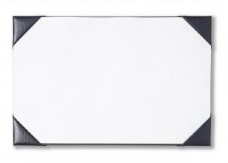 Desk blotters deals