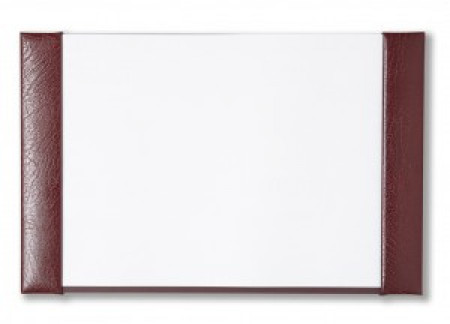 Desk blotter hot sale
