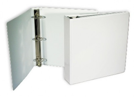 3 ring binder on sale