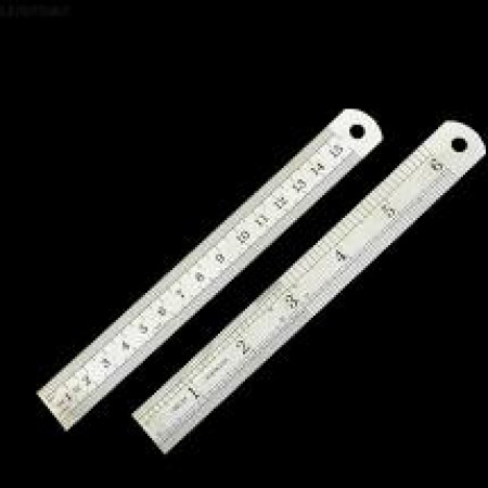 Long ruler length new arrivals