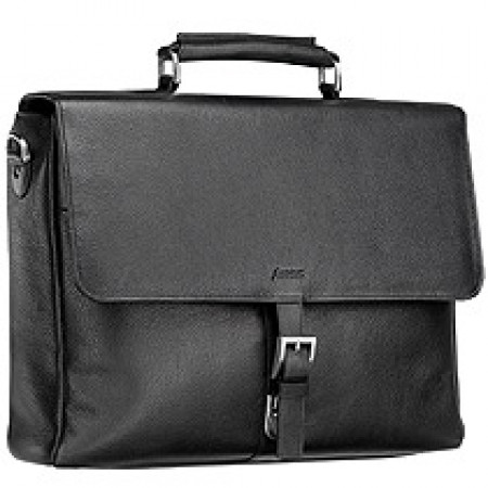 Filofax briefcase 2025
