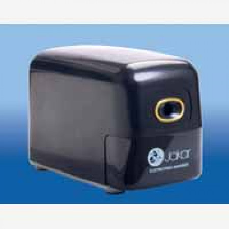 Jakar Electric Graphite Pencil Sharpener Mayfair Stationers