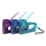 Rapesco Staple Tacker Mini Duo T