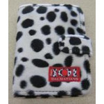 Disney's 101 Dalmatians Novelty Organiser. Each