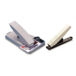 GBC Slot Punch, 16x3mm, For Badge Clips, Each