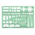 Linex Universal Architecture Template