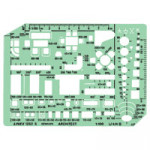 Linex Furniture Templates