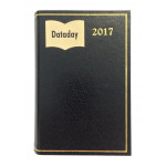 Dataday Mundior Pocket Diaries