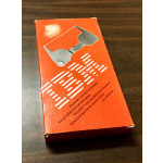 IBM 7604LO Original Correction Tape