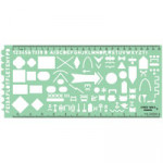 Linex Nato Troop Template