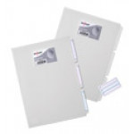 Snopake Slipfile