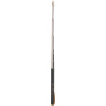 Nobo Telescopic Pointers