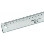 Linex Drawing and Office Rulers