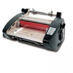 Gbc Catena 35 Roll Laminator, Each