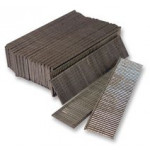 Rapseco 180/15mm Nails, Pack of 2000
