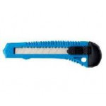 Westcott Hobby Knife, 18mm Blade, Each