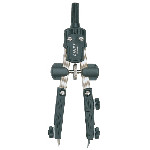 Linex Small Bow Compass
