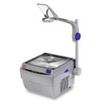 Nobo Quantum Overhead Projectors