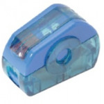 Helix Multi Purpose Sharpener. Each