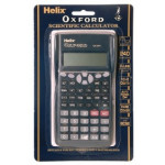 Helix Oxford Scientific Calculator. Each