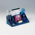 Rexel Agenda2 Desk Tidy