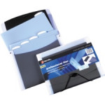 Rexel Professional A3 Portfolio