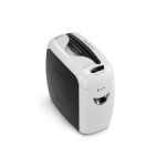 Rexel Style Confetti Cut Shredders