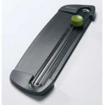 Rexel Smartcut A100 Trimmer and Blade