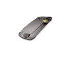 Rexel SmartCut A200 3in1 Trimmer and Blades