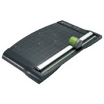 Rexel Smartcut A300 Trimmer / Mats / Blades