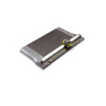 Rexel Smartcut A425 Trimmer