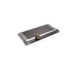Rexel Smartcut A445 Trimmer A3 / Mats / Blades