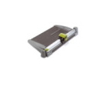 Rexel SmartCut A515Pro A4 and A525PRO 3-in-1 A3 Trimmer