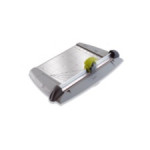 Rexel Smartcut Easyblade A4 Trimmer
