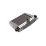 Rexel Smartcut Easyblade Plus A4 Trimmer