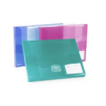 Rexel Ice Document Boxes