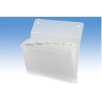 Rexel Ice Expander Files 6/13 Pockets