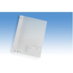 Rexel Ice Heavy Duty 2 Ring Binders 25mm