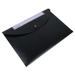 Rexel Optima Document Wallet
