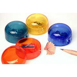 Kum 210 K1 Ice Single Hole Sharpener