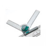 Linex Drawing Board Head