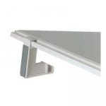 Linex Board Tilter