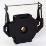 Facit Original 2660SC Correctable Black Ribbon