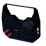 Triumph Adler 2697SC Compatible Correctable Black Ribbon