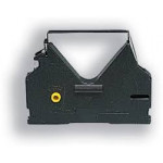 Triumph Adler 2701SC Compatible Correctable Black Ribbon