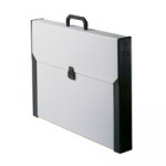 Linex Plastic Case
