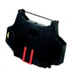 Xerox 2715SC Compatible Correctable Black Ribbon