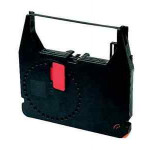 IBM 2719SC Compatible Correctable Black Ribbon