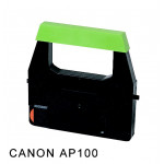 Canon 2730SC Compatible Correctable Black Ribbon